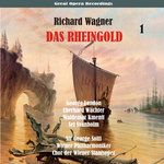 Immer ist Undank Loges Lohn!-cover