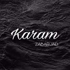 Karam