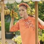 Chuyện Cũ Bỏ Qua(Lofi)-cover
