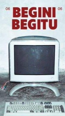 maliq-dessentials-begini-begitu-cover-image