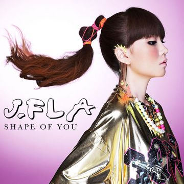 jfla-shape-of-you-cover-image