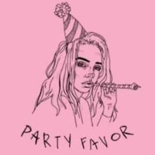 billie-eilish-hotline-bling-cover-image