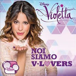 Te Creo-cover