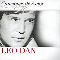Tu Me Pides Que Te Olvide-cover