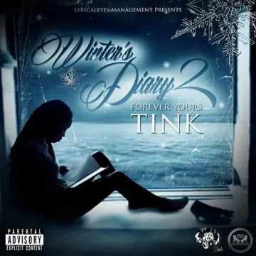 Hml-cover