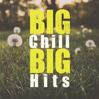 Almost Love Mr.Lazy feat.P's Voice (Ploy Chava)-cover