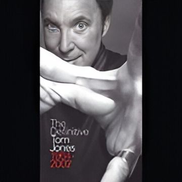Till-cover