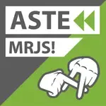 MRJS!-cover