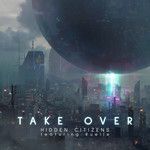 Take Over-cover