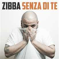 senza di te