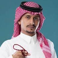 انتهت فرحة سنيني