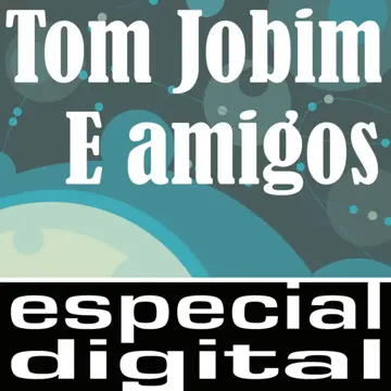 Fotografia-cover