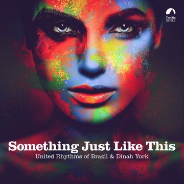 Something Just Like This-cover