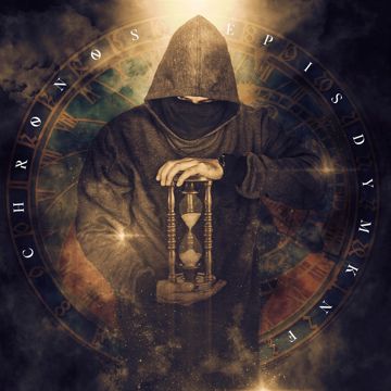 Emocje-cover