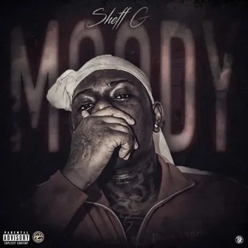 Moody-cover