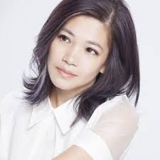 若没爱你要爱谁