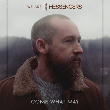 Come What May-cover