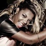 Cigana - Ao Vivo-cover