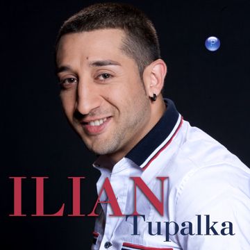 Tupalka-cover