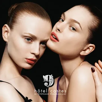 Emotional Rescue (2 Many Beats Mix)-cover