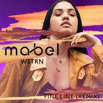 Fine Line(Remix)-cover