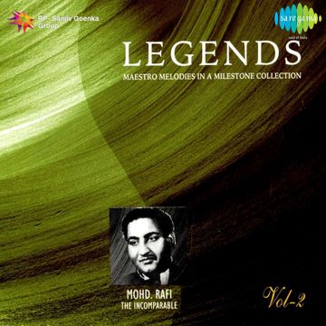 Khoya Khoya Chaand-cover