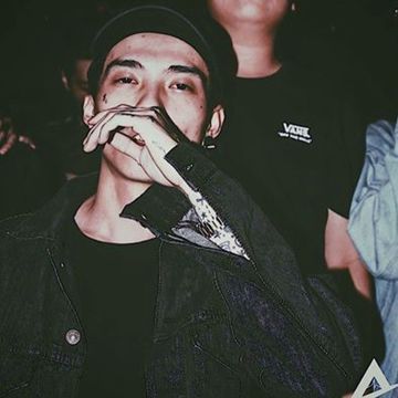 Call Me-cover