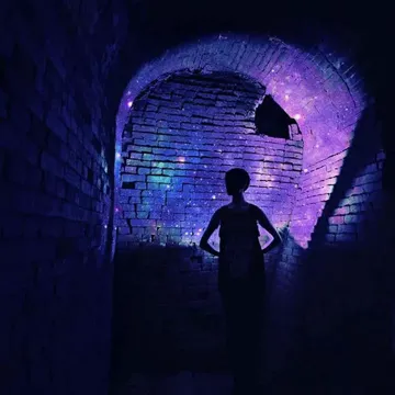 Movin'on (feat. AZitiZ)-cover