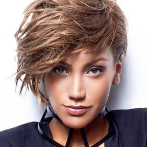 Nazlı yarım by -cover