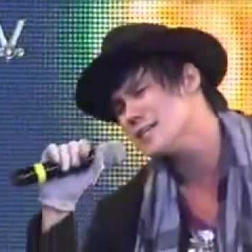 Tha Thứ-cover