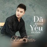 Đám Cưới Trên Đường Về Quê-cover