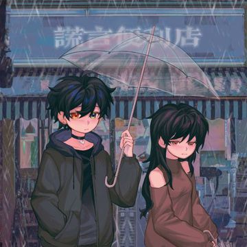 谎言便利店-cover