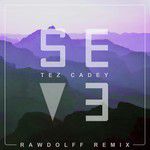 Seve(Extended Remix)(Remix)-cover