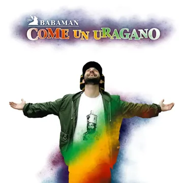 Forse mi giudichi-cover