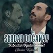 Eyvah Ben Yaşlandım Mı Ne