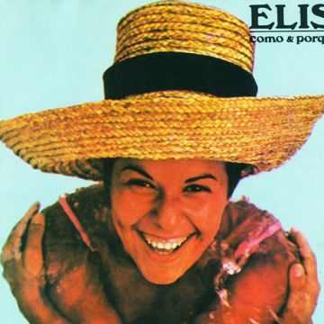 O Bêbado e o Equilibrista-cover