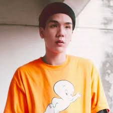 ภาวนา-cover