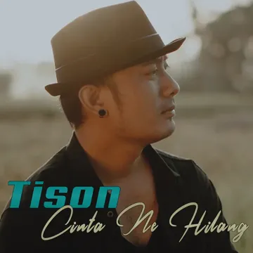 Cinta Ne Hilang