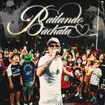 Bailando Bachata-cover