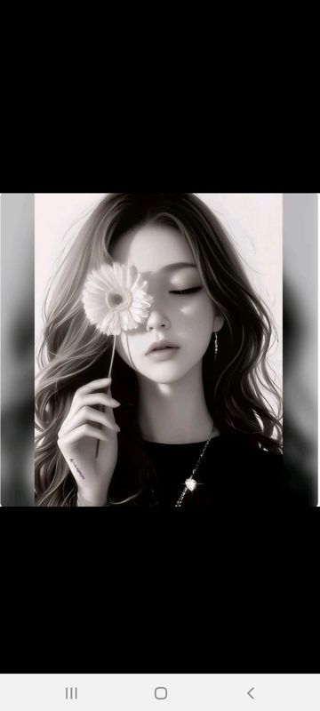 Ải Hồng Nhan_Tone Nữ (Ngọc Beat)
