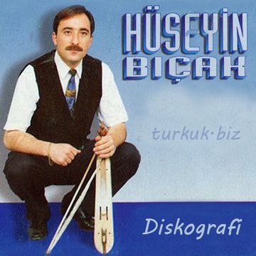 Sende Bir Gün Unutursun-cover