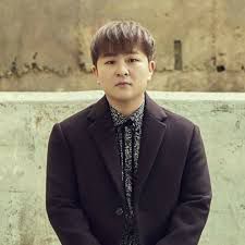 나를 사랑했던 사람아-cover