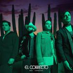 El Correcto-cover
