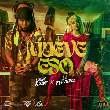 Mueve Eso-cover