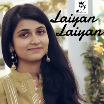 Laiyan Laiyan