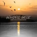 Gündüz Gece-cover
