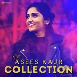 Kaari Kaari-cover