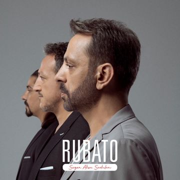 Gidiyorum-cover