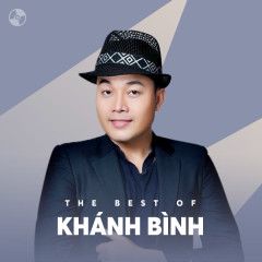 Hương Tóc Mạ Non-cover
