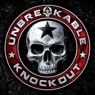 Unbreakable-cover
